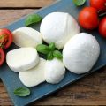 Ways To Know If Mozzarella Is Genuine