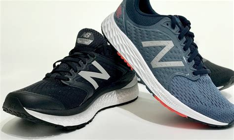 New Balance shoes