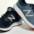 Verify If New Balance Shoes Are Real