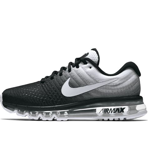 Nike Air Max Shoes