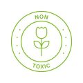 Non-toxic Wood Cleaner