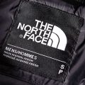 How To Identify North Face Jacket Authenticity