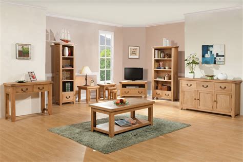 Oak Furniture