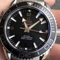 Verify If An Omega Watch Is Genuine