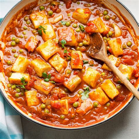 Paneer Recipe