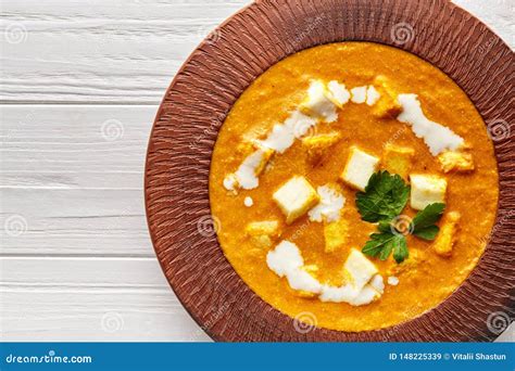 Paneer Texture