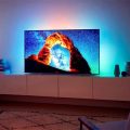 How To Check If Philips OLED TV Is Real