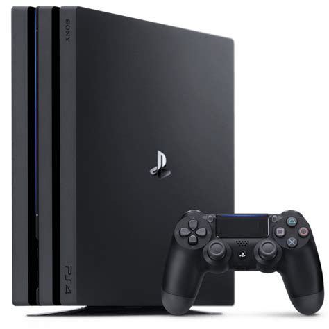 Tips To Spot A Real Sony PlayStation 4