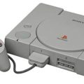 Spotting Fake Sony PlayStation Consoles