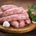 Recognizing Fake Sausages: A Buyer’s Guide