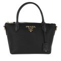 Tips To Identify Counterfeit Prada Handbags