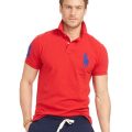 Check If Ralph Lauren Polos Are Fake