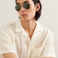 Identify Fake Ray-Ban Aviators