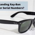 Rayban Serial Number Checker