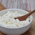 How To Know If Ricotta Is Real Or Fake