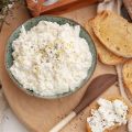 Tips For Finding Real Ricotta In Stores