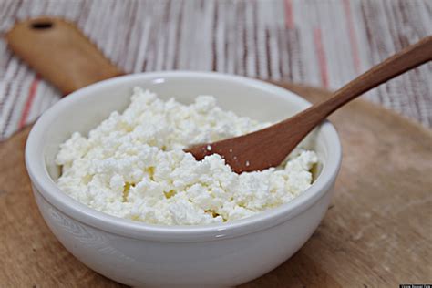 How To Know If Ricotta Is Real Or Fake