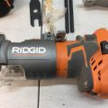 How To Check If Ridgid R86044 Is Genuine