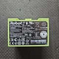 Is My Roomba E5 Authentic