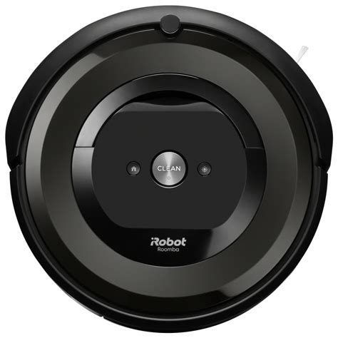 Roomba E5 Fake