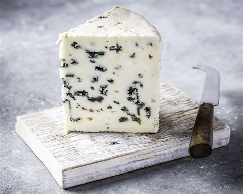 Roquefort Cheese