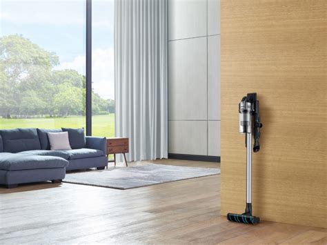 Samsung Jet 85 Cordless Stick Vacuum