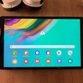 Tips To Check If A Samsung Tablet Is Real