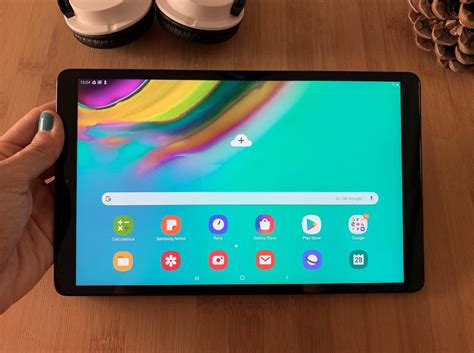 Tips To Check If A Samsung Tablet Is Real