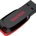 Spotting Counterfeit Sandisk Memory Cards