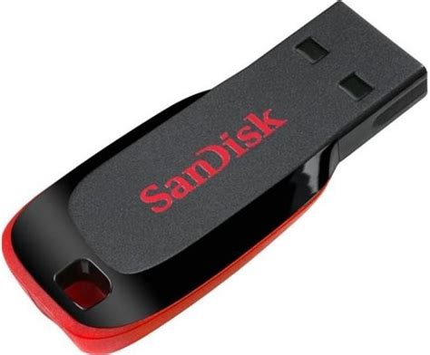 Spotting Counterfeit Sandisk Memory Cards