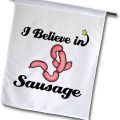 Can You Trust Your Sausage Is Real