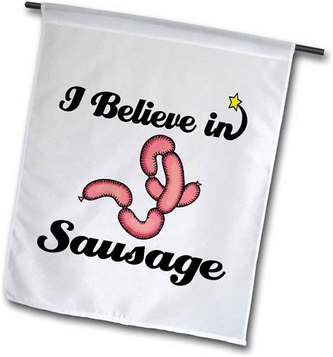 Can You Trust Your Sausage Is Real