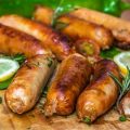 How To Check If Your Sausages Are Authentic