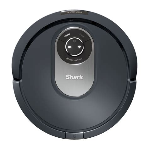 Shark AI Ultra Robot Vacuum Cleaner