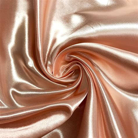 Silk Fabric