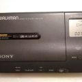 How To Spot A Counterfeit Sony Walkman