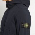 How To Tell If Stone Island Jacket Is Authentic