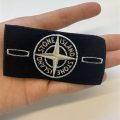 How To Check If Stone Island Bag Is Genuine