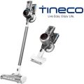 How To Check If Tineco Pure One S11 Is Genuine