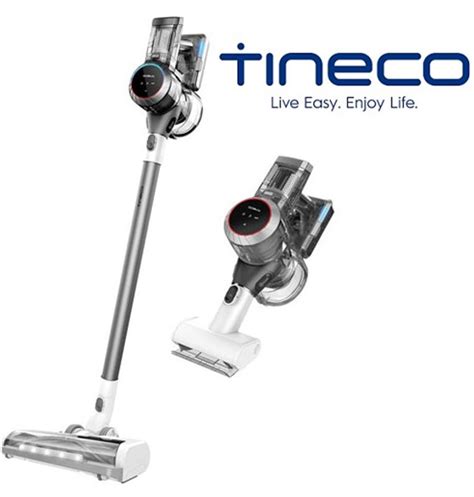 How To Check If Tineco Pure One S11 Is Genuine