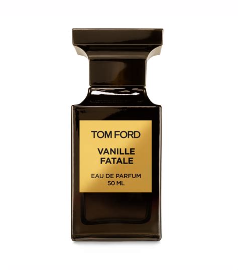 Tom Ford Perfume