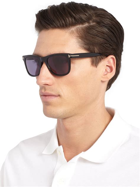 Tom Ford Sunglasses