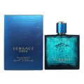 How To Identify Versace Fragrances