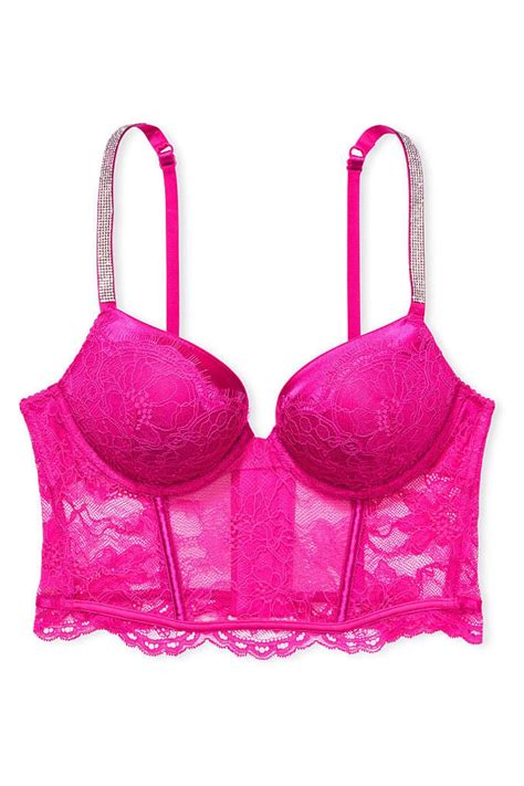 How To Spot Counterfeit Victoria’s Secret Bras