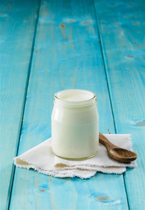 How To Spot Adulterated Yogurt At Home